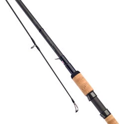 Daiwa Basia X45X Barbel Rods